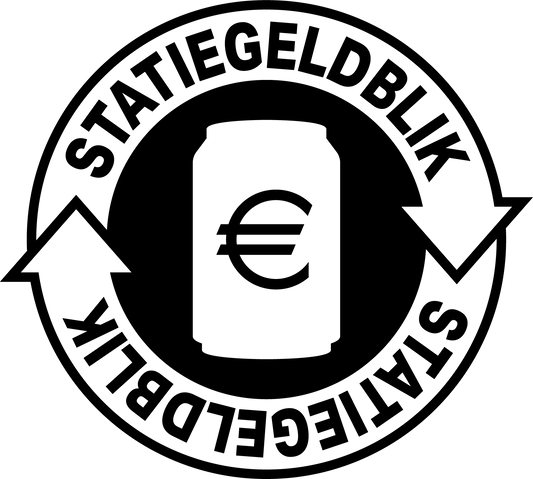 Statiegeld